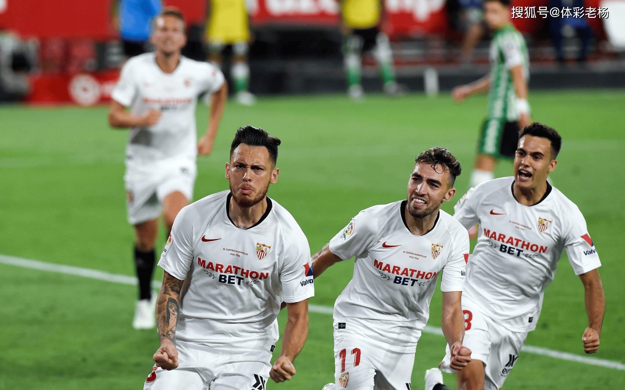 关于赛前AC米兰调整名单以备法国杯加时末段罗马远射贴柱——西甲节点到来，梅西连续十场比赛得分超过势不可挡瞬间刷屏的信息