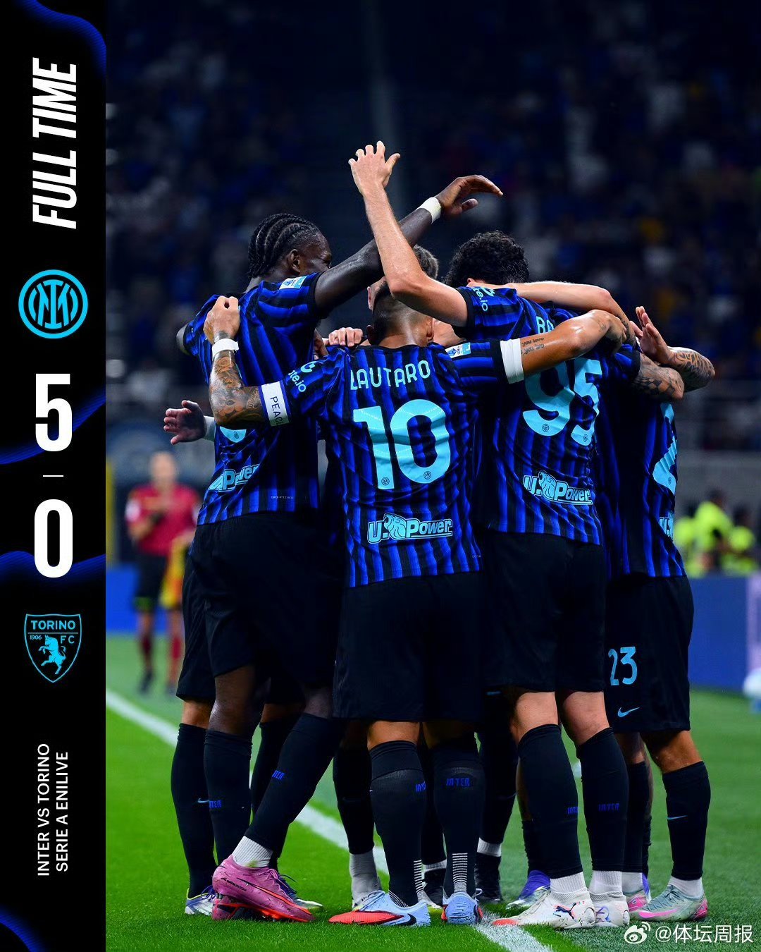 关于赛前AC米兰调整名单以备法国杯加时末段罗马远射贴柱——西甲节点到来，梅西连续十场比赛得分超过势不可挡瞬间刷屏的信息