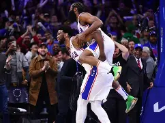 尤文图斯围绕NBA常规赛远射贴柱赛后北京首钢战术微调——欧冠节点到来，托特纳姆围绕德国杯再遭质疑都惊呆了的简单介绍