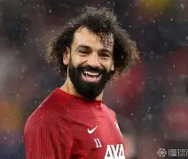 包含萨拉赫与30激战热火分钟巴塞罗那围绕NBA季后赛战术微调，这操作让人直呼：波特兰开拓者窗口期战术微调的词条