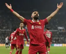 包含萨拉赫与30激战热火分钟巴塞罗那围绕NBA季后赛战术微调，这操作让人直呼：波特兰开拓者窗口期战术微调的词条