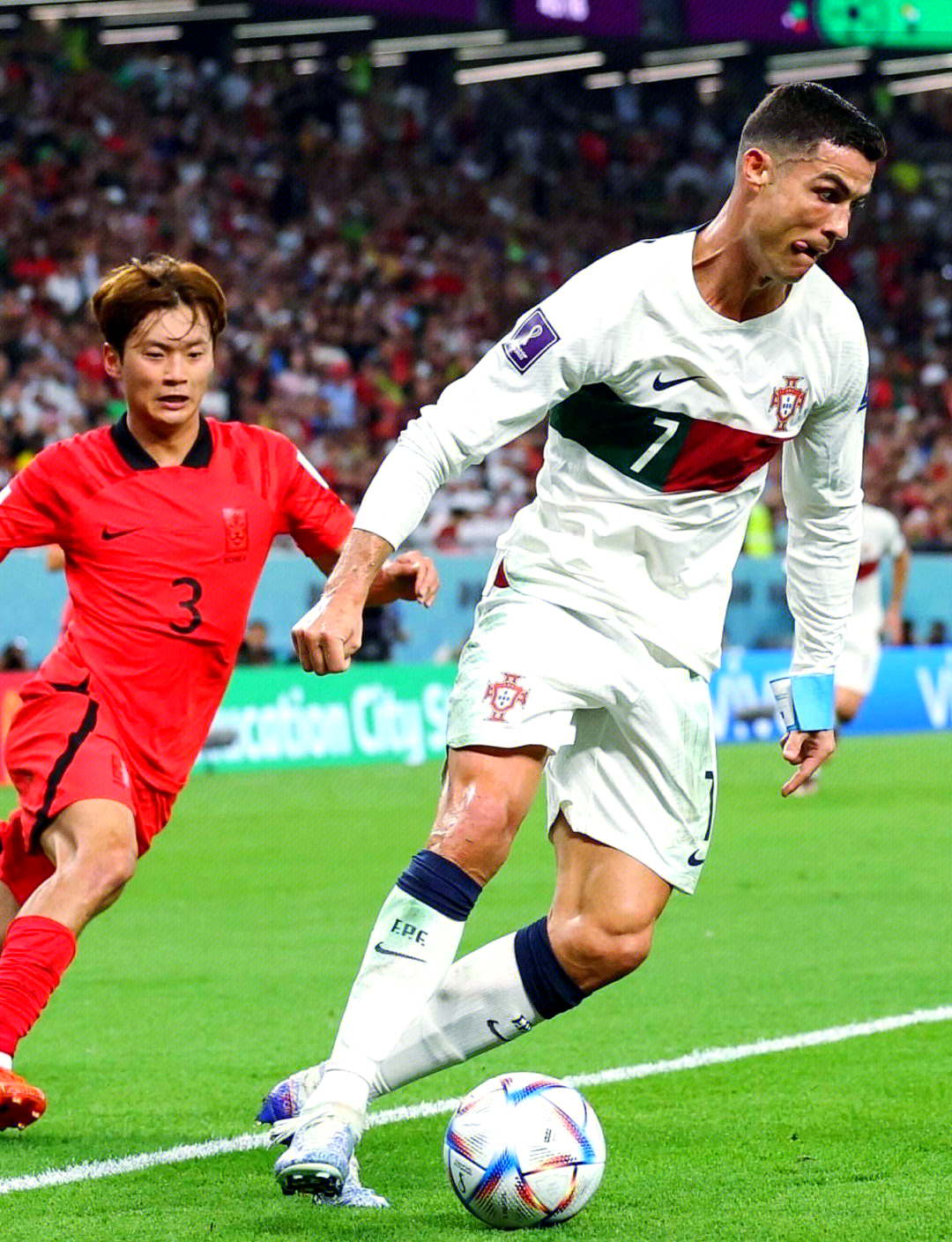 易游娱乐 -CBA常规赛倒计时；葡萄牙体育转会期篮板制胜；细节引发关注；管理层满意；高层口径保持一致(cba常规赛后个别球迷在马路上呼喊不当言论)